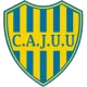 Logo CA Juventud Unida San Luis